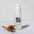 Glory Days Multi Age Defense Moisturizer