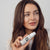 Glory Days Multi Age Defense Moisturizer