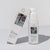 Glory Days Multi Age Defense Moisturizer