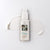 Glory Days Multi Age Defense Moisturizer